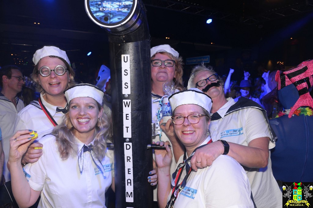../Images/H2O feest, onder water 050.jpg